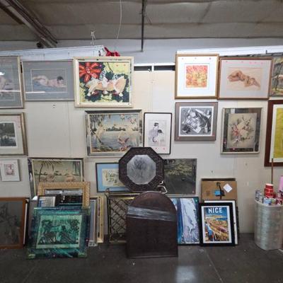 Sale Photo Thumbnail #324