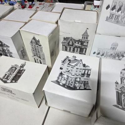 Sale Photo Thumbnail #194