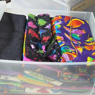 Sale Photo Thumbnail #377