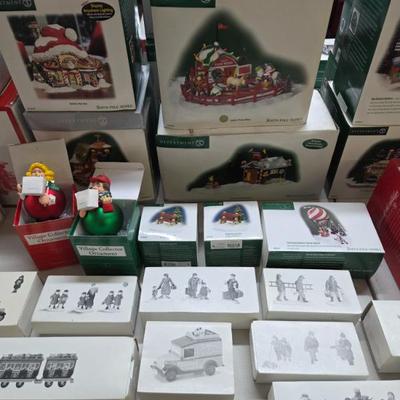 Sale Photo Thumbnail #100