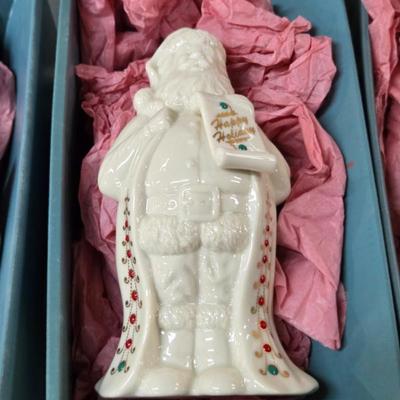 Sale Photo Thumbnail #371