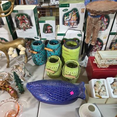 Sale Photo Thumbnail #133