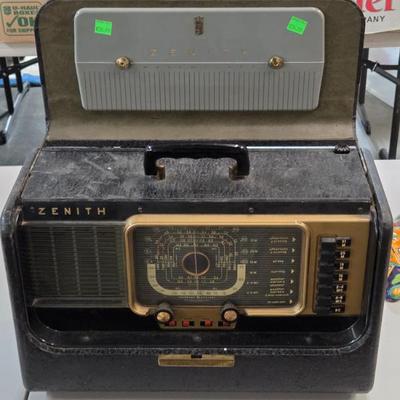 Sale Photo Thumbnail #212