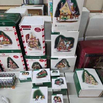 Sale Photo Thumbnail #116