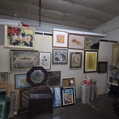 Sale Photo Thumbnail #325