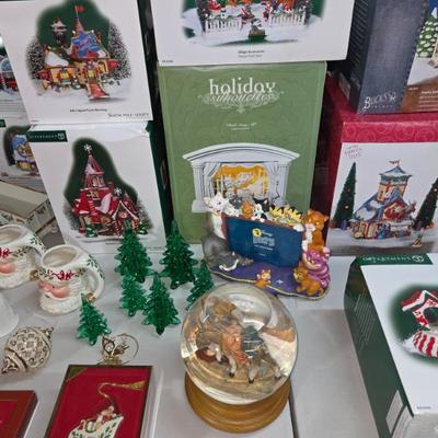 Sale Photo Thumbnail #322