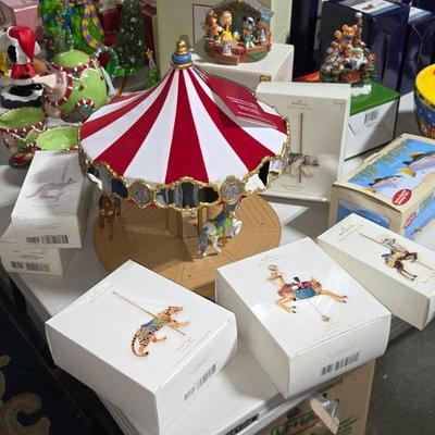 Sale Photo Thumbnail #256