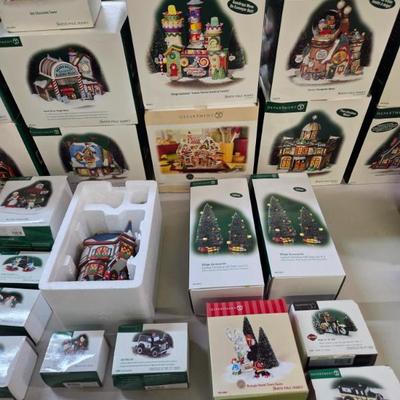 Sale Photo Thumbnail #89