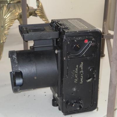 Sale Photo Thumbnail #217