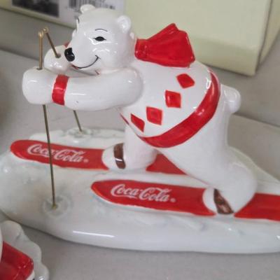 Sale Photo Thumbnail #78