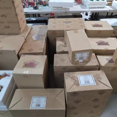 Sale Photo Thumbnail #149