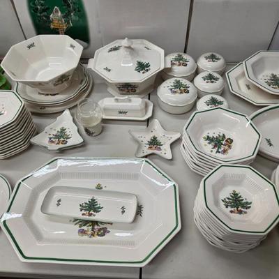 Sale Photo Thumbnail #202