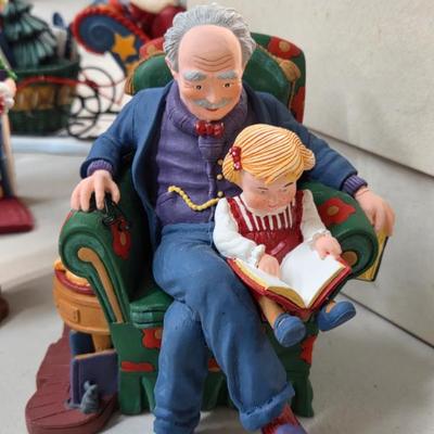 Sale Photo Thumbnail #33