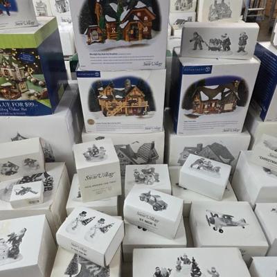 Sale Photo Thumbnail #207