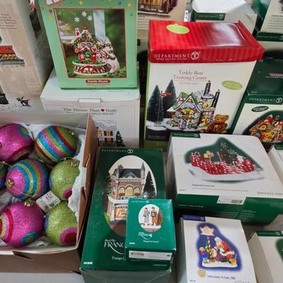 Sale Photo Thumbnail #280