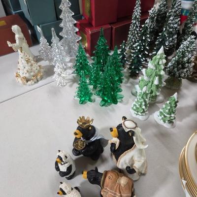 Sale Photo Thumbnail #140