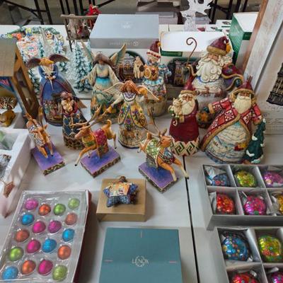 Sale Photo Thumbnail #282