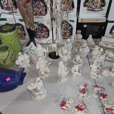 Sale Photo Thumbnail #319