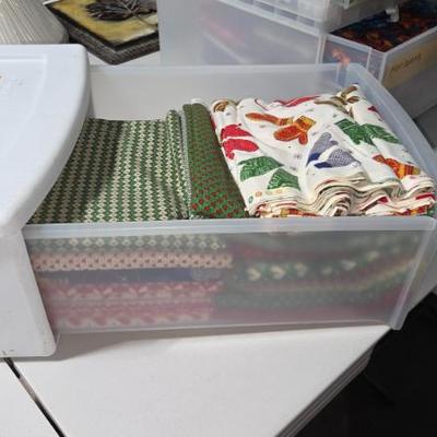 Sale Photo Thumbnail #383