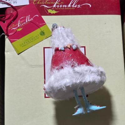 Sale Photo Thumbnail #71