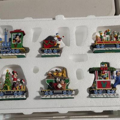 Sale Photo Thumbnail #40