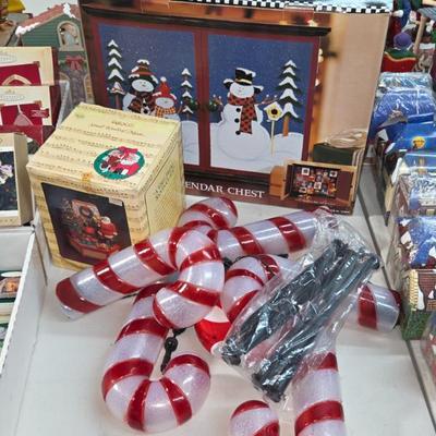 Sale Photo Thumbnail #251