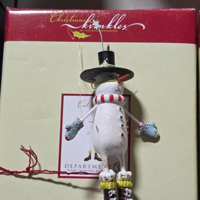 Sale Photo Thumbnail #73