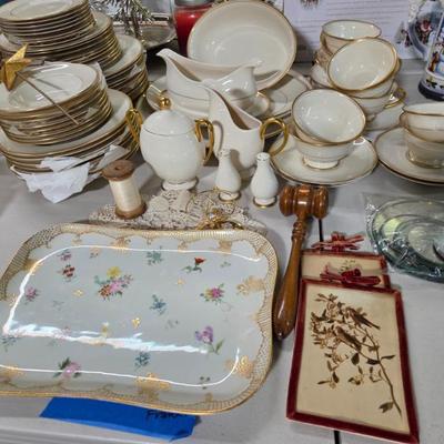 Sale Photo Thumbnail #137