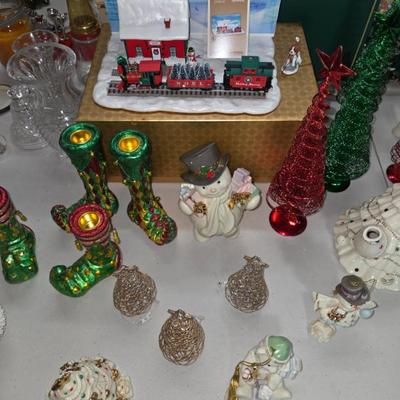 Sale Photo Thumbnail #305