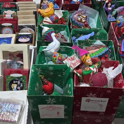 Sale Photo Thumbnail #261