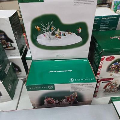 Sale Photo Thumbnail #122