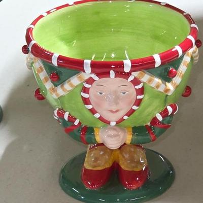 Sale Photo Thumbnail #231