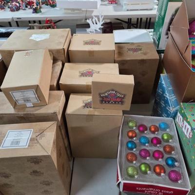 Sale Photo Thumbnail #148