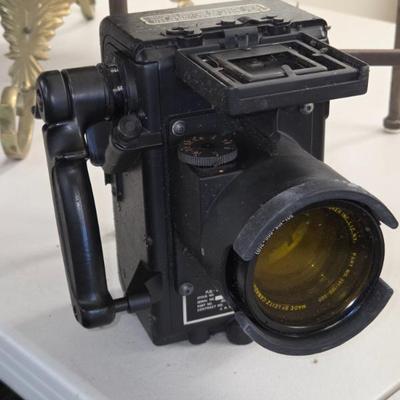 Sale Photo Thumbnail #215