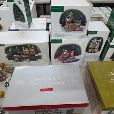 Sale Photo Thumbnail #179