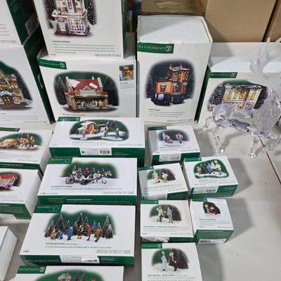 Sale Photo Thumbnail #186