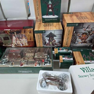 Sale Photo Thumbnail #114