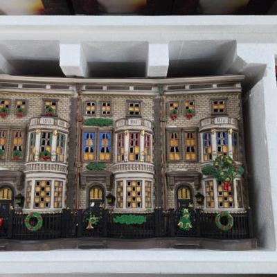 Sale Photo Thumbnail #6