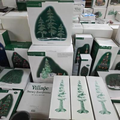 Sale Photo Thumbnail #162