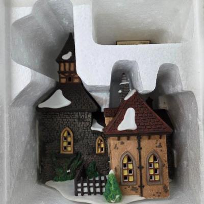 Sale Photo Thumbnail #8