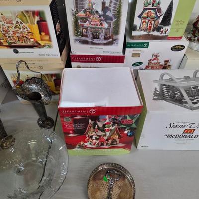 Sale Photo Thumbnail #279