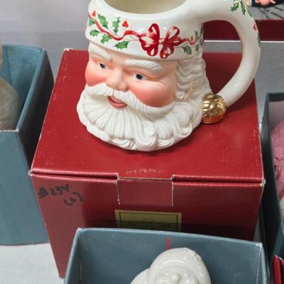 Sale Photo Thumbnail #364