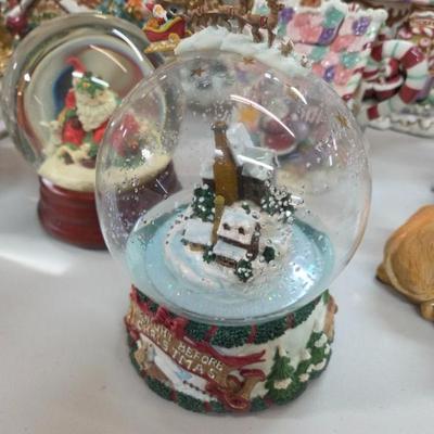 Sale Photo Thumbnail #183