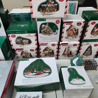 Sale Photo Thumbnail #119