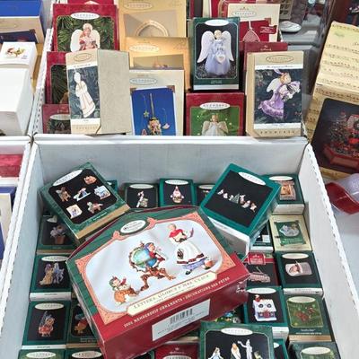 Sale Photo Thumbnail #250