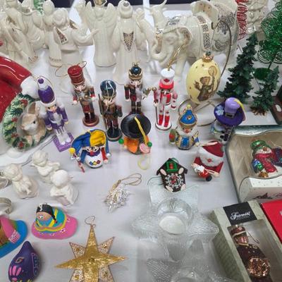 Sale Photo Thumbnail #304