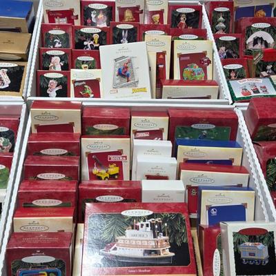 Sale Photo Thumbnail #244