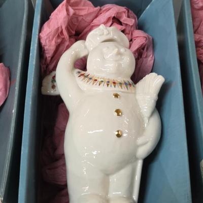 Sale Photo Thumbnail #370