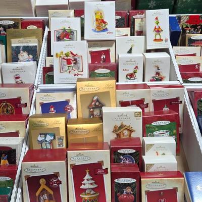 Sale Photo Thumbnail #241