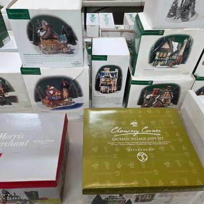 Sale Photo Thumbnail #178